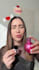 create bilingual ugc videos and ads for tiktok and instagram
