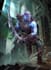animate and loop your 2d character, art or image