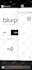 create digital nfc card or nfc reader writer apps