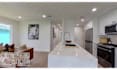 create 4k cinematic walkthrough video from matterport space in 24 hours
