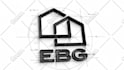 provide high quality 2d or 3d logo animation templates