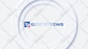 do 3d cinematic logo animation