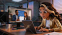create stunning ai storytelling videos