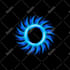 create character sprite sheet animation for friday night funkin mod