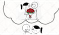 create funny animated youtube videos like dinzo and chainsfr