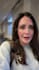 create a ugc video for moms kids family millennials women