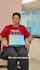 create hindi and tamil captions for short reels