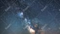 create faceless science documentaries and space videos