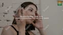 create a high converting 30 second facebook google ads video for your product
