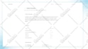 professional saas explainer, demo video, engaging custom animations