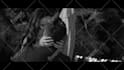 edit and color grade cinematic wedding films