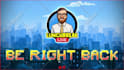 design custom animated twitch overlay, stream logo, obs, kick streamer package