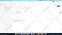 develop java, javafx project