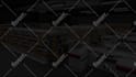 design  3d game environment in unity 3d or unreal engine5