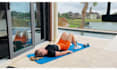 be your fitness model, influencer for fitness gear, workout apparel, products