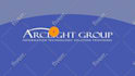 do professional video editing and motion graphic animations,logo animation