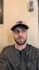 create authentic, real, excited, trustworthy guy ugc ads