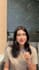 be your professional female ugc creator for your brand