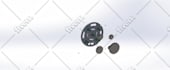 create high quality 3d cad models for manufacturing and simulation
