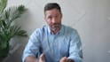 be your american video spokesperson and actor
