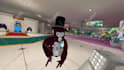edit your gorilla tag video