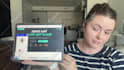 make natural ugc social media videos for your product or service