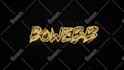 animate logo intro videos animation intro youtube videos