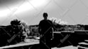 edit professionally your music video hiphop, rap and others