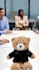 create an engaging brand explainer or commercial video ads