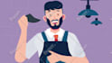 create animated explainer video for sales and marketing