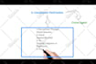 create premium whiteboard explainer video custom ultra HD animation ai voiceover