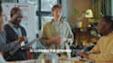 create an explainer video or commercial video ads