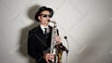 record saxophone for you any sax in 24h no ai