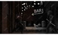 create high quality 3d character animation and cinematic vfx