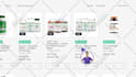 create professional 2d and 3d explainer videos
