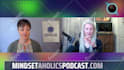 perform professional audio editing or noise reduction