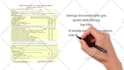 create whiteboard animation video with voiceover in 24 hours