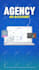do dropshipping facebook video ads, personalized fb ad creative with hooks