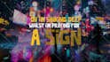 create an amazing animated lyric music video for your song