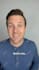create video ads for meta, facebook and instagram