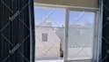 do professional real estate video editing in 24 hours