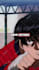 create 100 exclusive anime quotes or philosophy moments