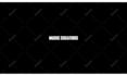 develop glitch intro ,outro logo sting of your brand