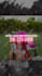 do animated motion flyer for event, club, ai music video editing