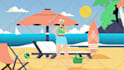 produce high quality animated explainer videos