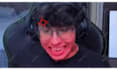 edit your twitch vod into funny quick video