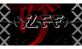 create visuals for your techno dj set and music video for tracks vj