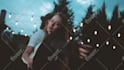 create a perfect music video for your song