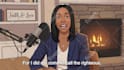 create a custom ai talking avatar for your business