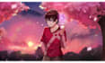 do animated starting soon,brb, ending screen for stream